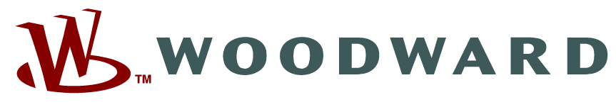 woodward-inc-logo-vector