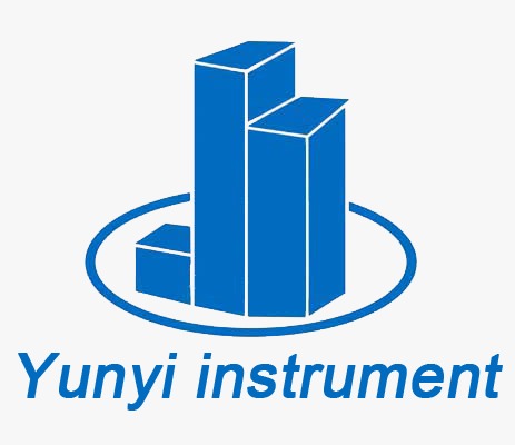 WhatsApp Image 2026-02-11 at 20.47.12